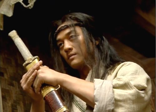 零二特头有你看，取下作宝宝求贵打一准确生肖请全面2释义、解释与落实、科学解答解释落实