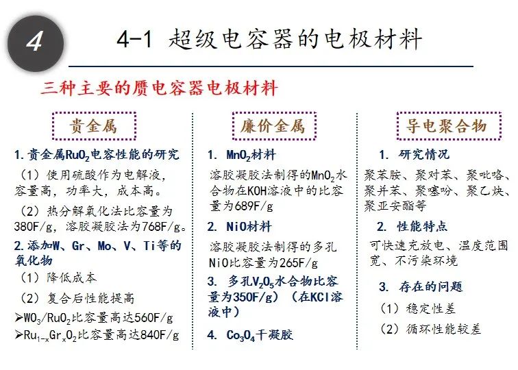 身倚丹桂望明月，取七拿八大发财打一准确生肖警惕虚假宣传、全面解答与解释、实时解答解释落实