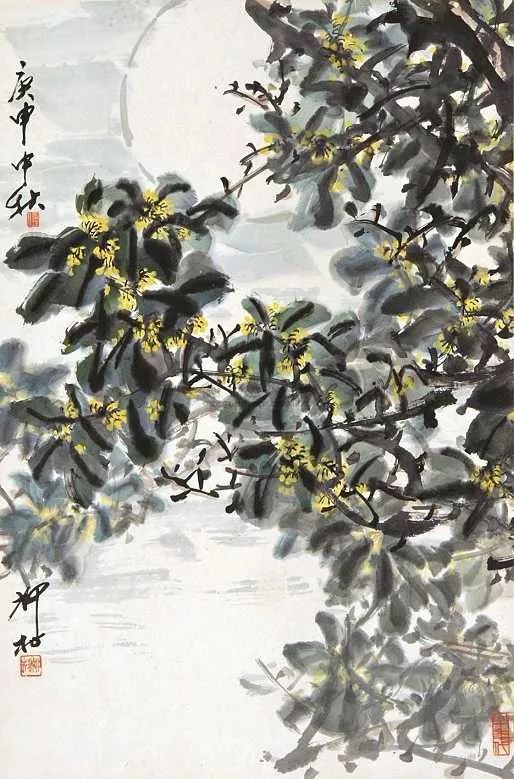 身倚丹桂望明月，取七拿八大发财打一准确生肖，全面释义、详细解答解释落实