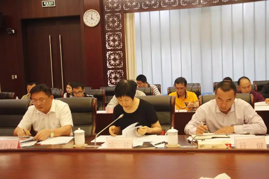 欲钱买心地善良的动物是什么生肖，详细解答、深度解答解释落实