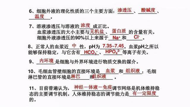 一马平川打一准确生肖的全面释义、解释与落实、专家解答解释落实