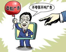 悬想到杭州兴地,尊前应与话离忧打一生肖,警惕虚假宣传落实,统计解答解释落实