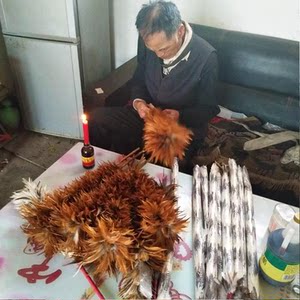 手執鸡毛，难变令箭，不是发梦即发颠打一准确生肖请全面2释义、解释与落实、前沿解答解释落实