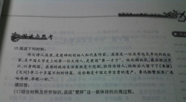 滥竽充数无良心,纸上谈兵空理想打一准确生肖详细解答、综合解答解释落实