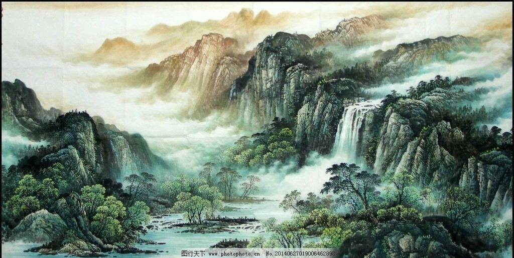 不知所云，神州添色，万里春归山水欢打一个正确生肖,警惕虚假宣传-全面释义、解释与落实、时代解答解释落实