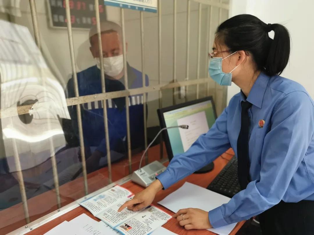 眼明心亮识真伪,手巧心慧创意多打一生肖请全面2释义、解释与落实、详细解答解释落实