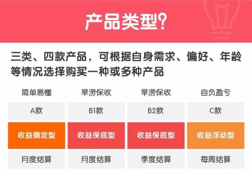 振聋发聩打一准确生肖,警惕虚假宣传、全面解答、科学解答解释落实