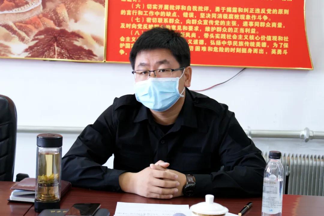 适者生存打一准确生肖仔细释义、解释与落实、深度解答解释落实