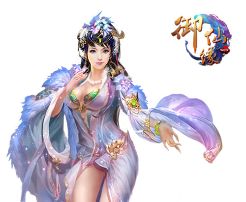 谁说东海无龙王风流人物数今期是什么生肖详细解答、综合解答解释落实