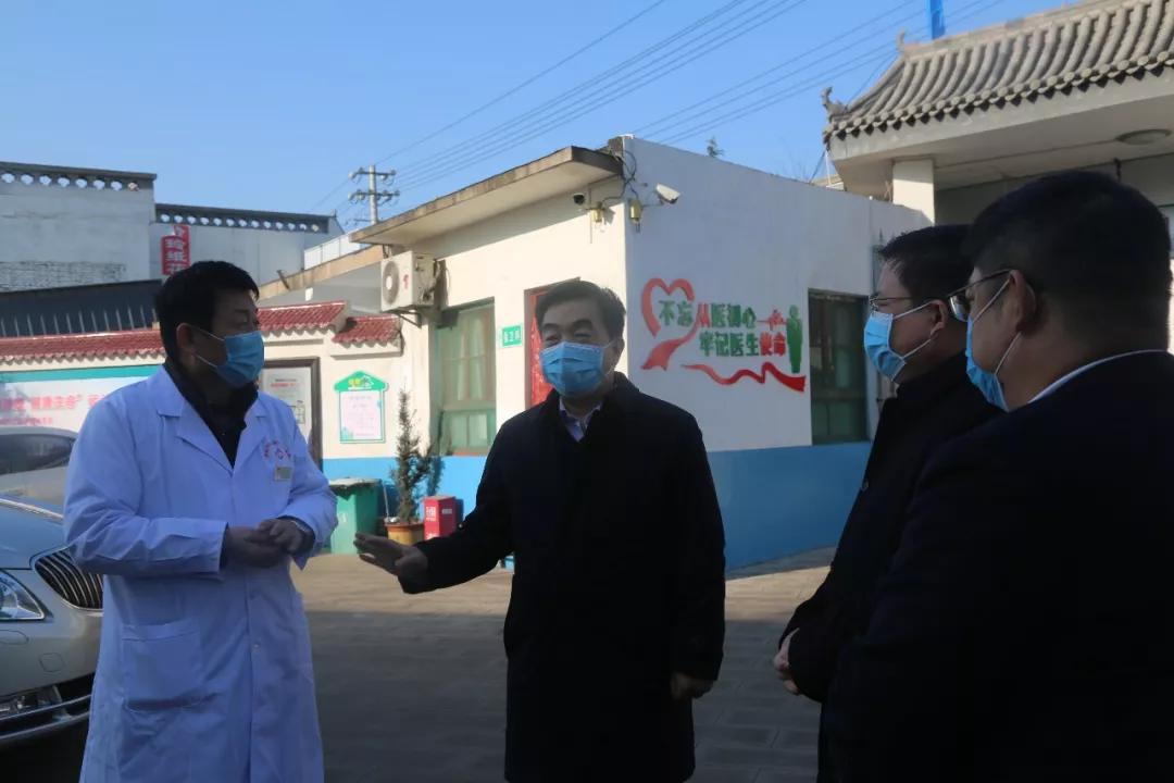 眼明心亮识真伪,手巧心慧创意多打一生肖请全面2释义、解释与落实、详细解答解释落实