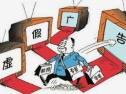 悬想到杭州兴地,尊前应与话离忧打一生肖,警惕虚假宣传落实,统计解答解释落实