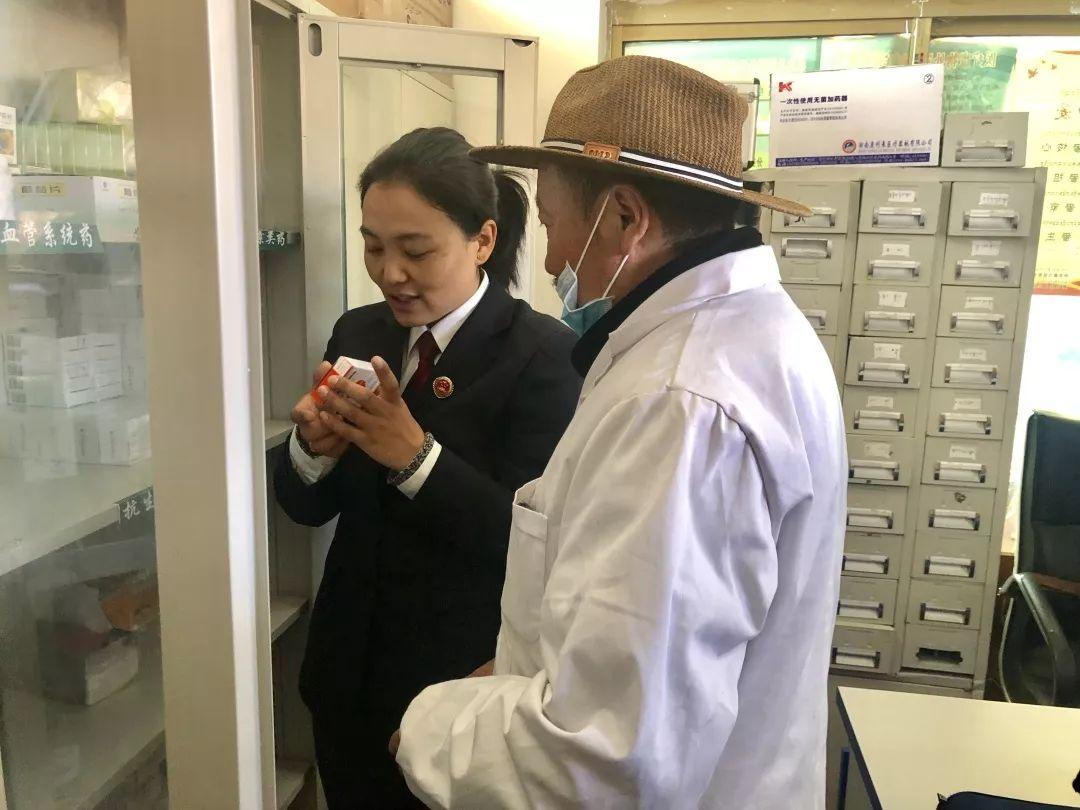合成四八开灵码，两地同发带六归打一正确生肖仔细释义、解释与落实、统计解答解释落实
