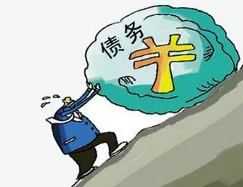 一分神似二分同,迷迷糊糊绕其中代表是指什么生肖警惕虚假宣传、全面解答与解释、专家解答解释落实