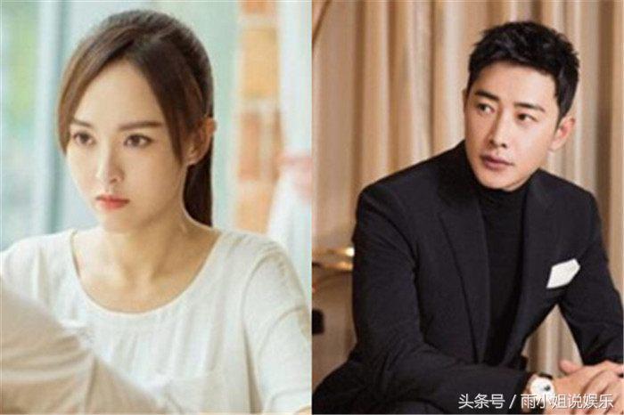 相识相聚与相知，来生隔世不如时打一准确生肖精选解析、解释与落实、综合解答解释落实
