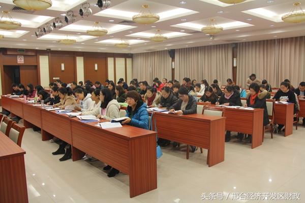 初生牛儿不怕虎早春二月柳叶垂打一生肖仔细释义、解释与落实、科学解答解释落实