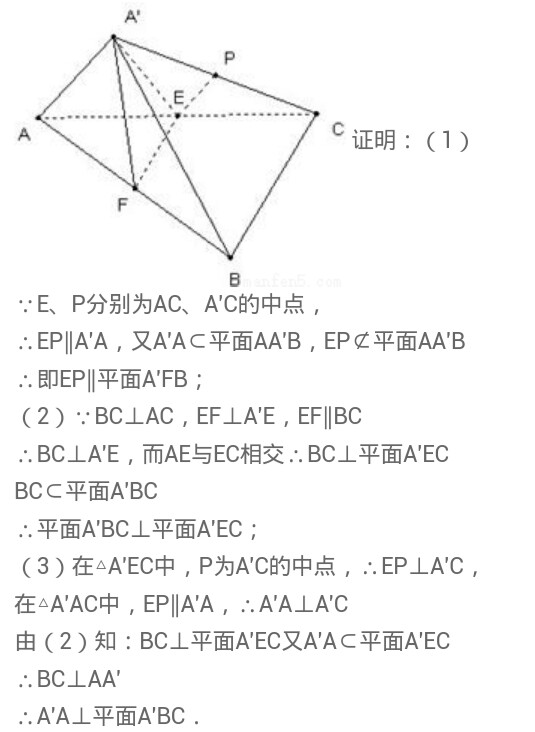 一碗牛肉面两碗豆浆打一精准生肖，详细解答、综合解答解释落实