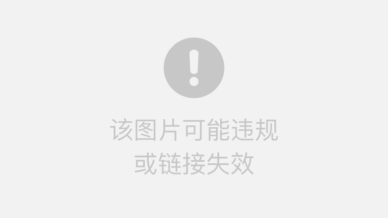 一线牵著万线缕，十分火爆要飙出打一个正确生肖的警惕虚假宣传-全面释义、专家解答解释落实