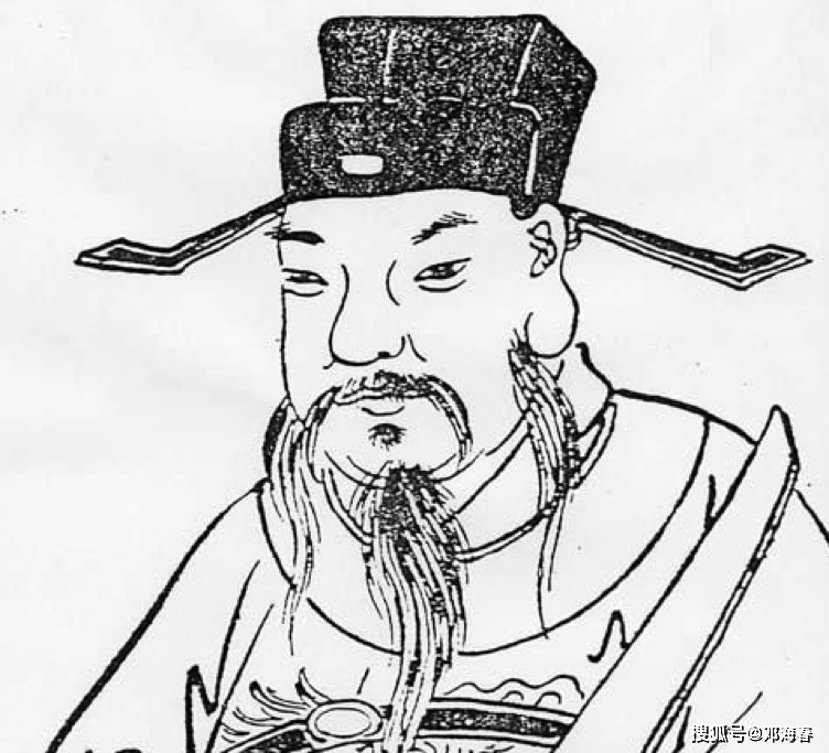 三朝风起四二尽 八九二码走双向打生肖详细解答、解释与落实、综合解答解释落实