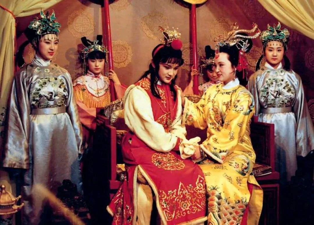 装模作样，十分讨厌，无钱无权梦难圆打一准确生肖,警惕虚假宣传落实,实证解答解释落实