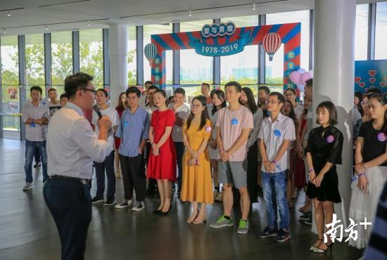 相识相聚与相知，来生隔世不如时打一准确生肖精选解析、解释与落实、综合解答解释落实