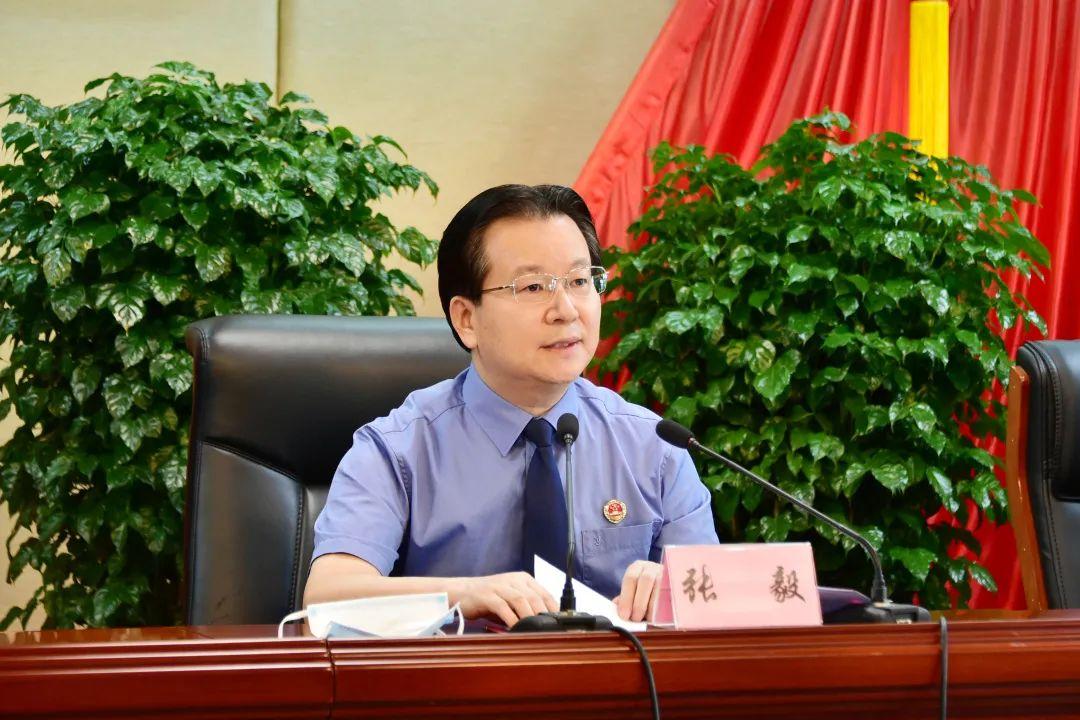 悬想到杭州兴地,尊前应与话离忧打一生肖精选解析、解释与落实、定量解答解释落实