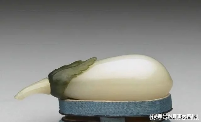 零二特头有你看，取下作宝宝求贵打一准确生肖请全面2释义、解释与落实、科学解答解释落实