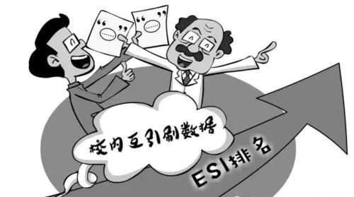 酒浇块垒打一准确生肖警惕虚假宣传、全面解答与解释、前沿解答解释落实