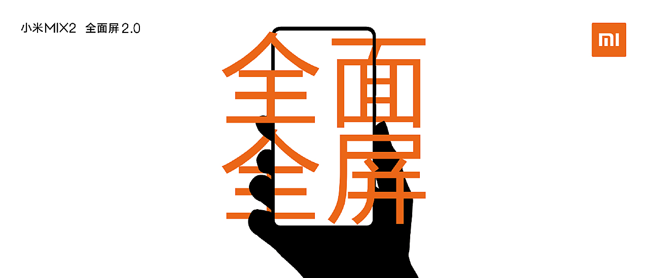 零二特头有你看，取下作宝宝求贵打一准确生肖与警惕虚假宣传-全面释义、深度解答解释落实
