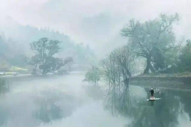 云物凄凉拂曙流是什么生肖,警惕虚假宣传落实,构建解答解释落实