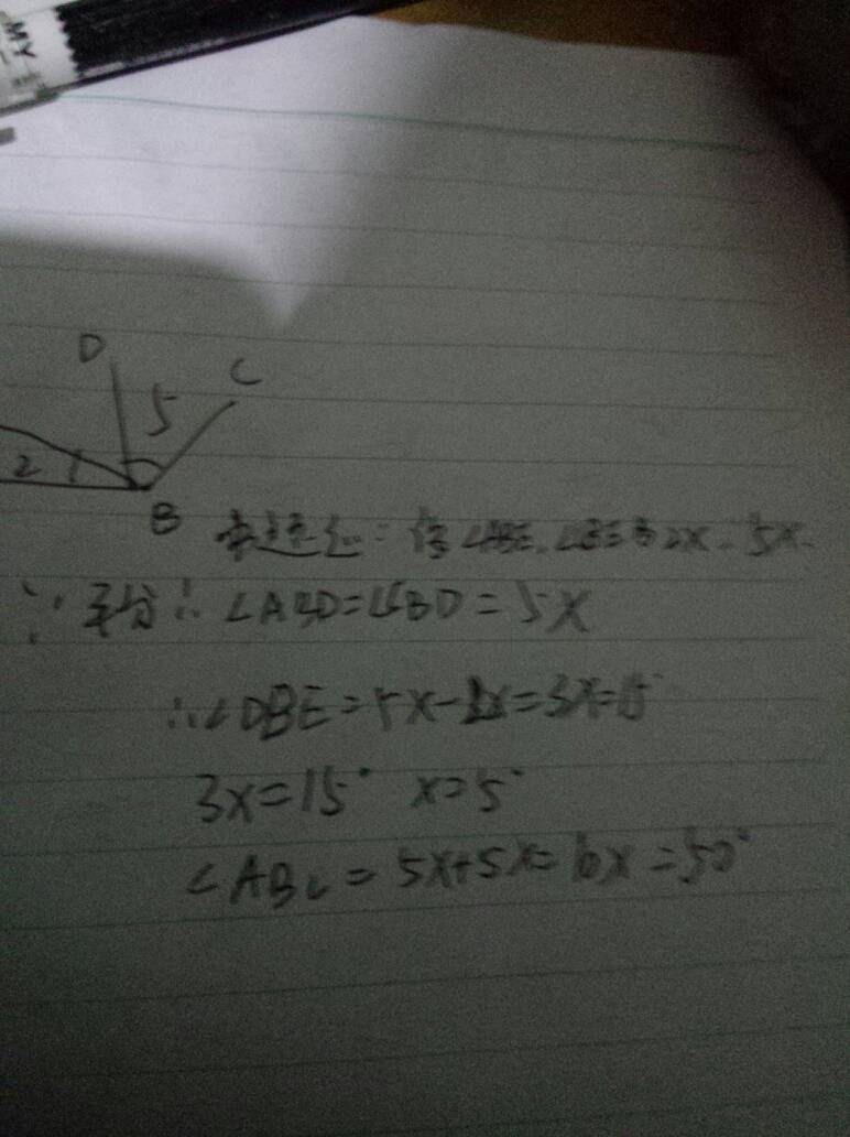 适者生存打一准确生肖，详细解答、时代解答解释落实