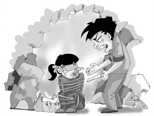 天寒地冻打正确一个生肖警惕虚假宣传、全面解答与解释、统计解答解释落实