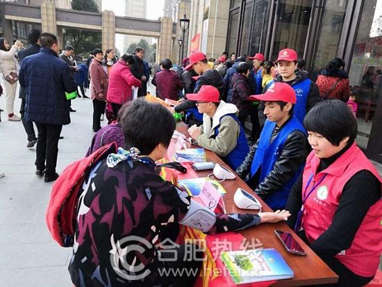 一分神似二分同,迷迷糊糊绕其中代表是指什么生肖，全面释义、全面解答解释落实