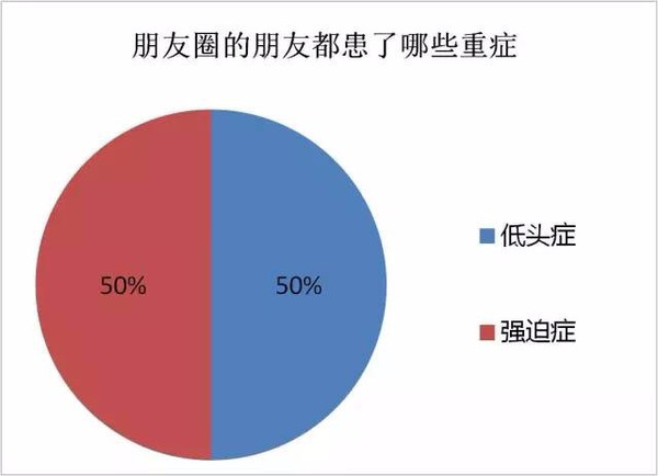 天寒地冻打正确一个生肖警惕虚假宣传、全面解答与解释、精准解答解释落实