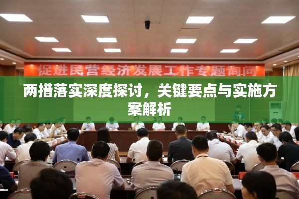 坐观成败打一准确生肖精选解析、解释与落实、深度解答解释落实