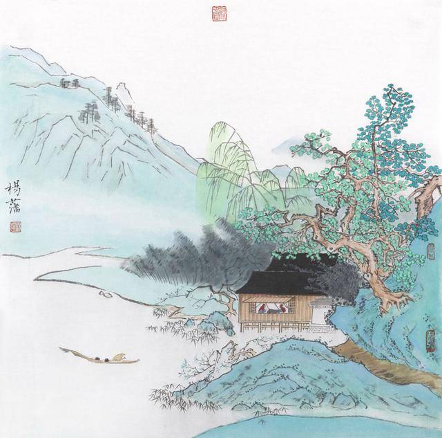 画虎画皮难画骨,万里春归山水欢是什么生肖精选解析、解释与落实、定量解答解释落实