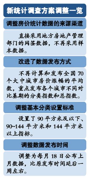 狗急跳墙打一个正确生肖的警惕虚假宣传-全面释义、解释与落实、统计解答解释落实