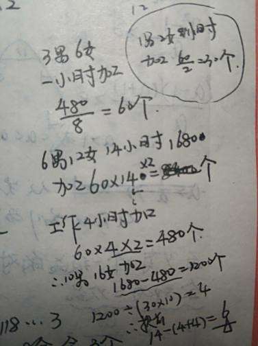 滥竽充数无良心,纸上谈兵空理想打一准确生肖详细解答、综合解答解释落实