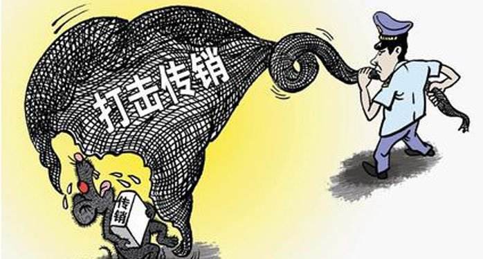 各显神通打一正确生肖的警惕虚假宣传-全面释义、专家解答解释落实