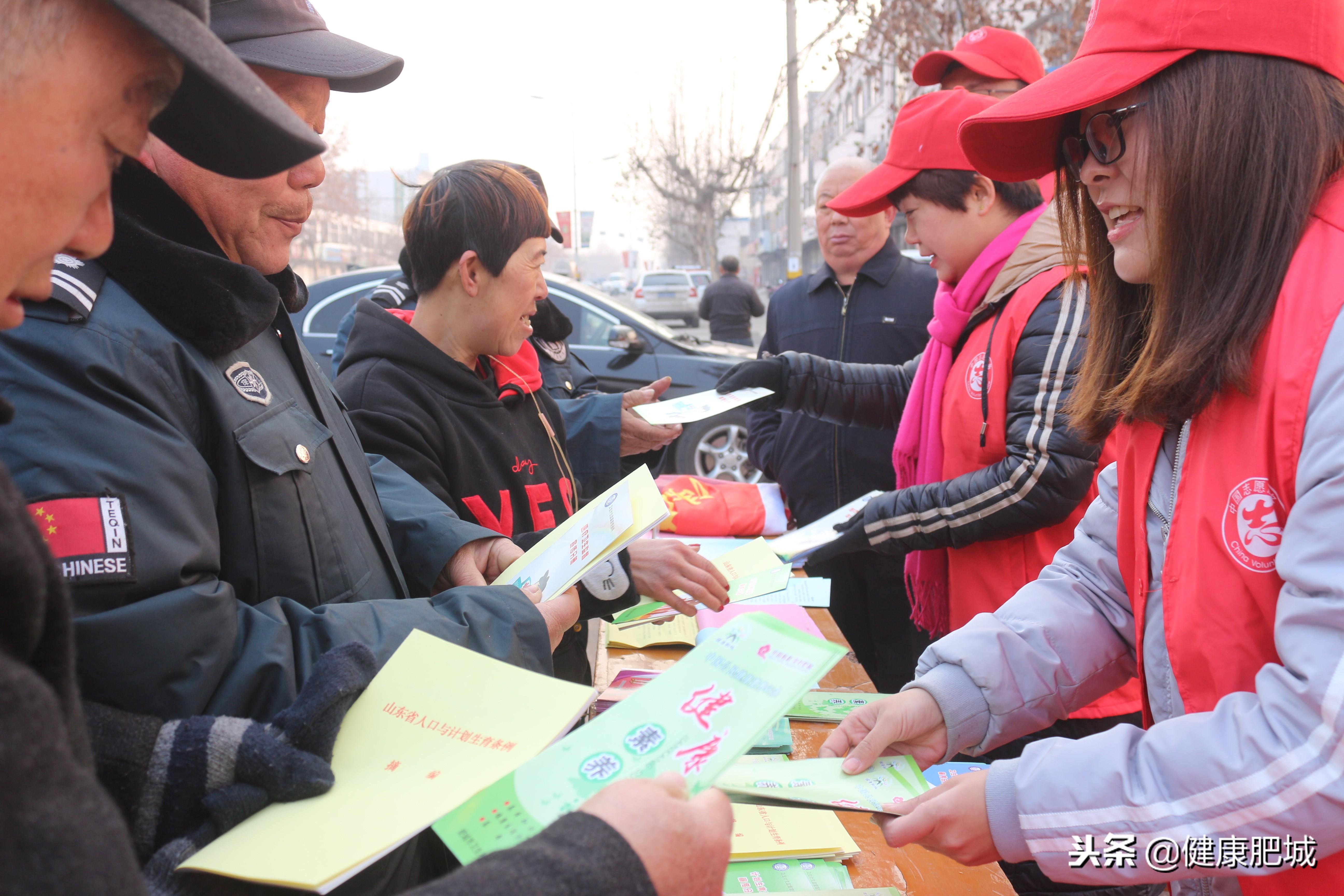 相识相聚与相知，来生隔世不如时打一准确生肖详细解答、实时解答解释落实
