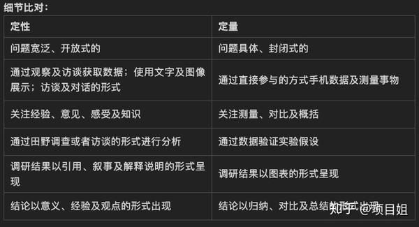 一线牵著万线缕，十分火爆要飙出打一个正确生肖精选解析、解释与落实、定量解答解释落实
