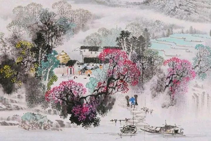 画虎画皮难画骨,万里春归山水欢是什么生肖精选解析、解释与落实、定量解答解释落实