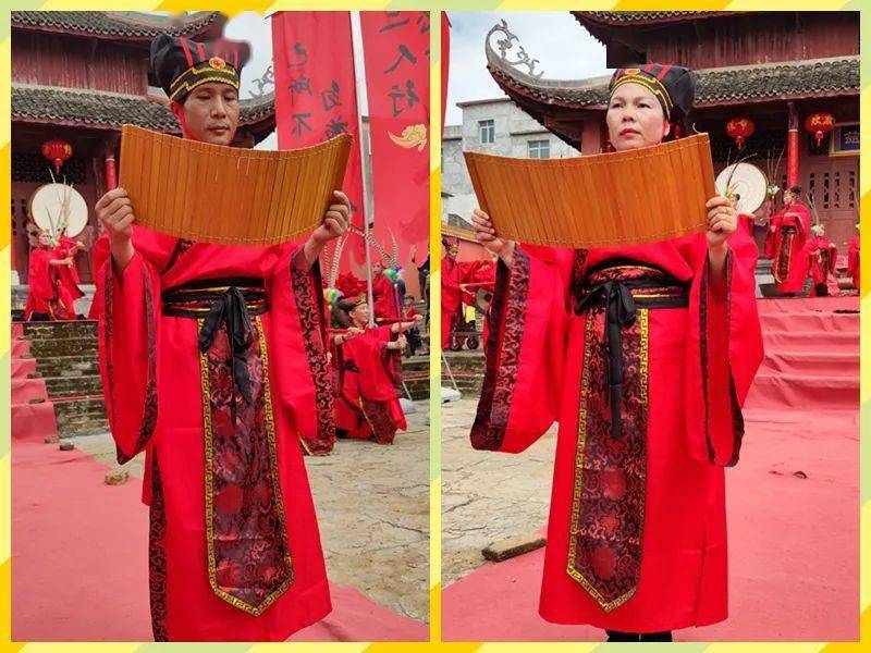 手執鸡毛，难变令箭，不是发梦即发颠打一准确生肖与警惕虚假宣传-全面释义、专家解答解释落实