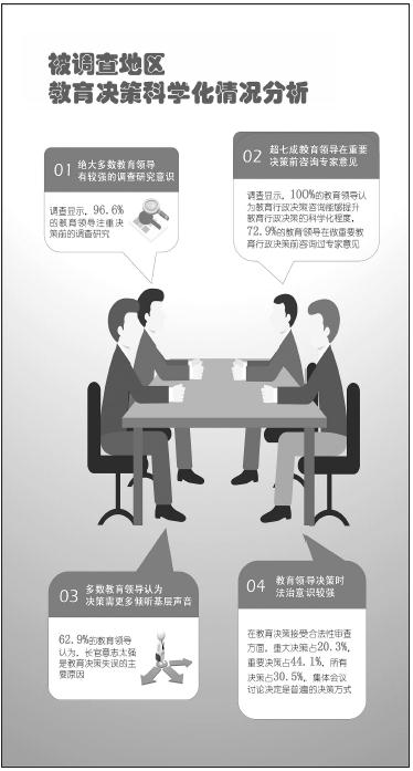 近者聪明远是精 晴雨交替两匈匆打一准确生肖的警惕虚假宣传-科学解答解释落实