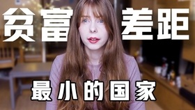 零二特头有你看，取下作宝宝求贵打一准确生肖的警惕虚假宣传-综合解答解释落实