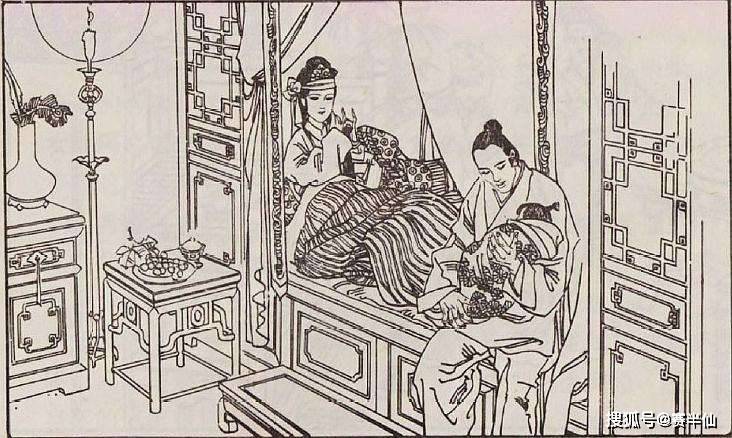 三朝风起四二尽 八九二码走双向打生肖详细解答、解释与落实、综合解答解释落实
