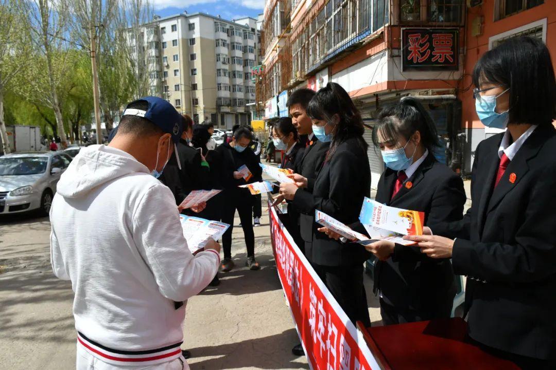 啼莺婉转留四野人性天生存弱项是指什么生肖动物，详细解答、专家解答解释落实