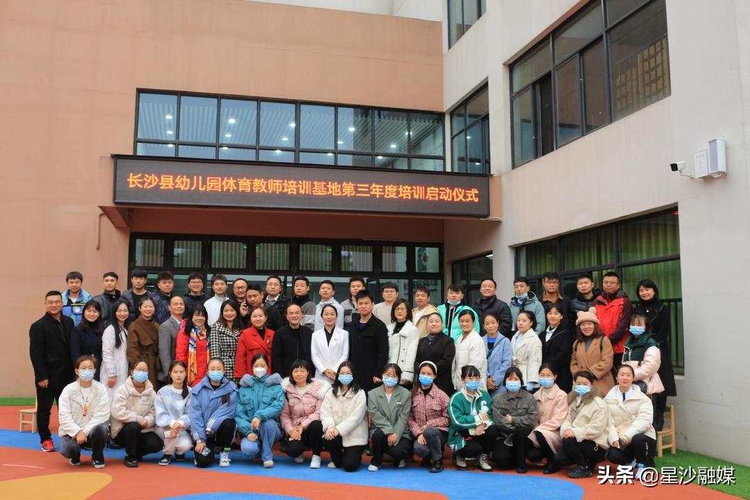 相识相聚与相知，来生隔世不如时打一准确生肖详细解答、实时解答解释落实