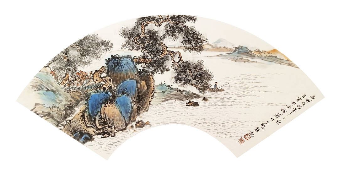 不知所云，神州添色，万里春归山水欢打一个正确生肖,警惕虚假宣传-全面释义、解释与落实、时代解答解释落实