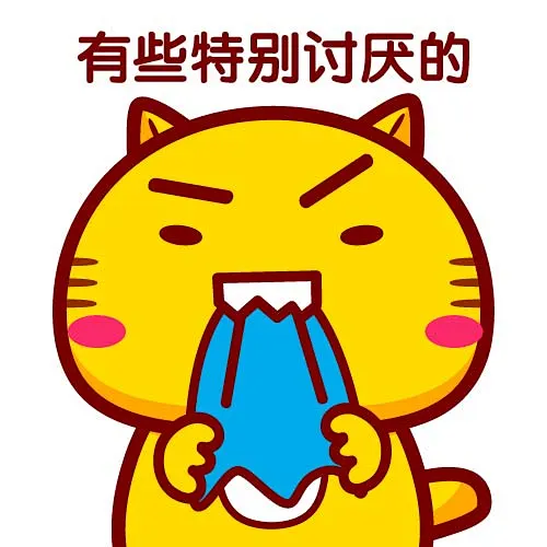 装模作样，十分讨厌，无钱无权梦难圆打一准确生肖，详细解答、实时解答解释落实