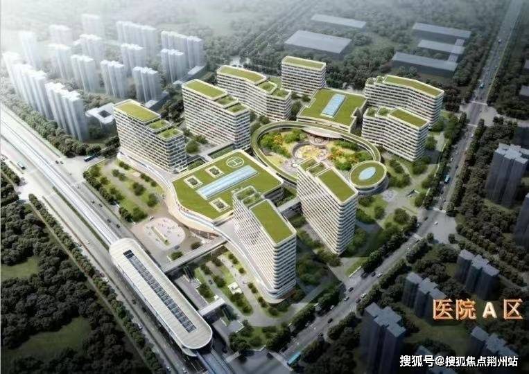 悬想到杭州兴地,尊前应与话离忧打一生肖,警惕虚假宣传-全面释义、解释与落实、前沿解答解释落实